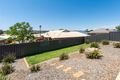 Property photo of 27 Barker Road Mount Barker SA 5251