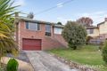 Property photo of 31 Devines Road Glenorchy TAS 7010