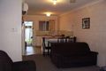 Property photo of 2/32-34 Henry Street West End QLD 4810