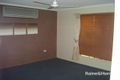 Property photo of 16 McHugh Street Rural View QLD 4740
