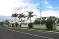 Property photo of 14-22 Mary Pleasant Drive Birkdale QLD 4159