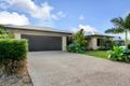 Property photo of 10 Taffles Street Redlynch QLD 4870