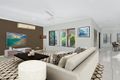 Property photo of 10 Taffles Street Redlynch QLD 4870