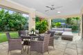 Property photo of 10 Taffles Street Redlynch QLD 4870