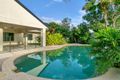 Property photo of 10 Taffles Street Redlynch QLD 4870