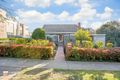 Property photo of 1/73 Novar Street Yarralumla ACT 2600