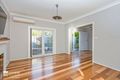 Property photo of 1/73 Novar Street Yarralumla ACT 2600