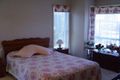 Property photo of 50/2 Grand Parade Parrearra QLD 4575