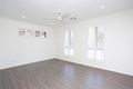 Property photo of 15 Berrima Street Maroochydore QLD 4558