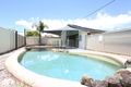 Property photo of 15 Berrima Street Maroochydore QLD 4558