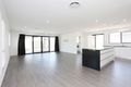 Property photo of 15 Berrima Street Maroochydore QLD 4558