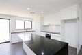 Property photo of 15 Berrima Street Maroochydore QLD 4558