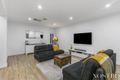 Property photo of 1/4 Callan Court Mill Park VIC 3082