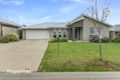 Property photo of 21 Darcy Drive Boorooma NSW 2650