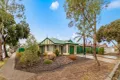 Property photo of 33 General Drive Paralowie SA 5108