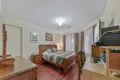 Property photo of 33 General Drive Paralowie SA 5108