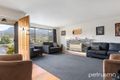 Property photo of 31 Devines Road Glenorchy TAS 7010