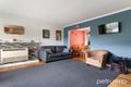 Property photo of 31 Devines Road Glenorchy TAS 7010