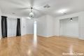 Property photo of 6 Dodd Place Roxburgh Park VIC 3064
