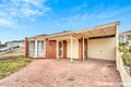 Property photo of 6 Dodd Place Roxburgh Park VIC 3064