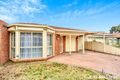 Property photo of 6 Dodd Place Roxburgh Park VIC 3064