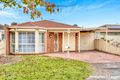 Property photo of 6 Dodd Place Roxburgh Park VIC 3064
