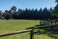 Property photo of 5 Fletcher Road Cranbourne South VIC 3977