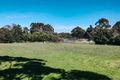 Property photo of 5 Fletcher Road Cranbourne South VIC 3977