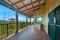 Property photo of 69 Karnu Drive Valdora QLD 4561