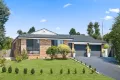 Property photo of 11A Sir Donald Bradman Drive Bowral NSW 2576
