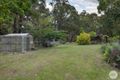 Property photo of 5 Grevillea Drive Enfield VIC 3352
