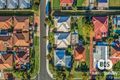 Property photo of 4A Burt Street East Bunbury WA 6230