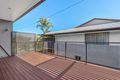 Property photo of 5/24 Dethridge Street Northgate QLD 4013