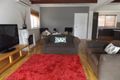 Property photo of 24 Lay Street Montefiores NSW 2820