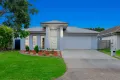 Property photo of 3 Hogan Close North Lakes QLD 4509
