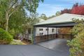 Property photo of 6 Nayook Grove Happy Valley SA 5159