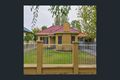 Property photo of 330 North Street North Albury NSW 2640