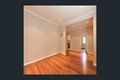 Property photo of 330 North Street North Albury NSW 2640