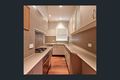 Property photo of 330 North Street North Albury NSW 2640