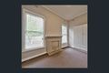 Property photo of 330 North Street North Albury NSW 2640
