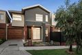 Property photo of 39 Admiration Drive Craigieburn VIC 3064