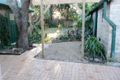 Property photo of 1 Colvin Avenue Carlton NSW 2218