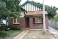 Property photo of 1 Colvin Avenue Carlton NSW 2218