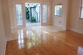 Property photo of 1 Colvin Avenue Carlton NSW 2218