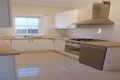 Property photo of 1 Colvin Avenue Carlton NSW 2218