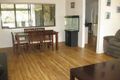 Property photo of 1 Ranch Street Brassall QLD 4305