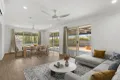 Property photo of 5 Summit Court Warner QLD 4500