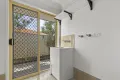 Property photo of 5 Summit Court Warner QLD 4500