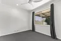 Property photo of 5 Summit Court Warner QLD 4500