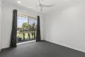 Property photo of 5 Summit Court Warner QLD 4500